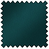 Ultra Luxe Velvet, Deep Teal - Made to Measure Curtains
